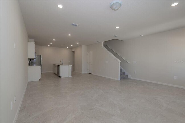 Building Photo - 2037 Calm Soul Wy