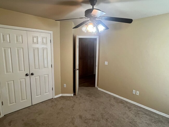 Building Photo - Gorgeous 3 Bed 2 Bath In Edmond