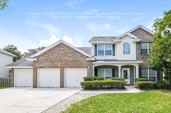 Building Photo - 12886 Dunns View Dr