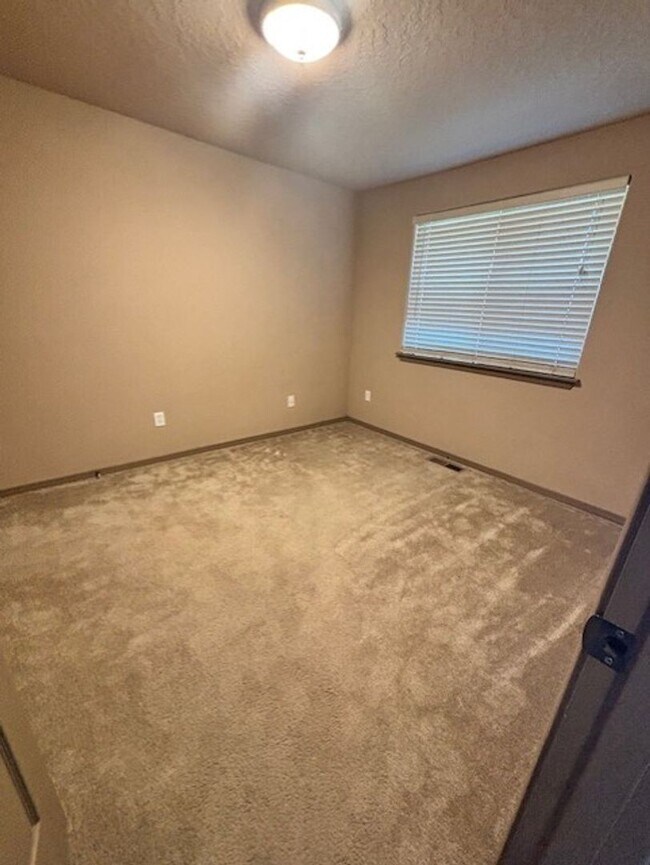 Building Photo - 51269 Riley Ln