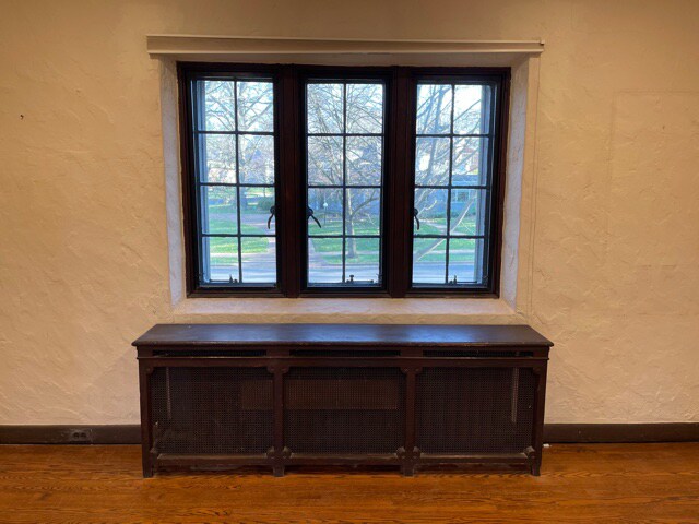 Building Photo - 6301 Alexander Dr