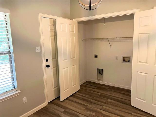 Building Photo - 2619 Stephenson St