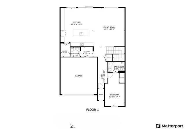 Building Photo - 2288 Panama Dr
