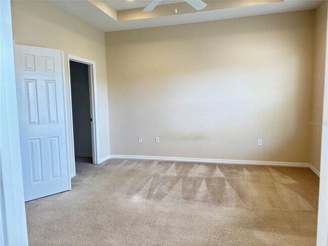 Building Photo - 5641 Whitehead St