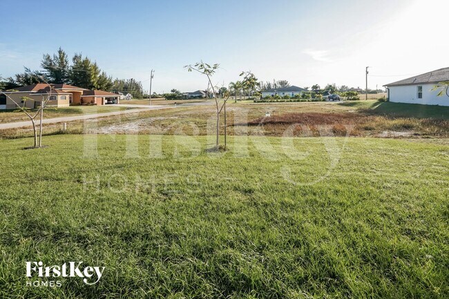 Building Photo - 2127 NW 41st Pl