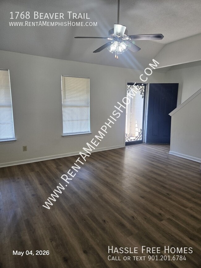 Building Photo - 1768 Beaver Trl