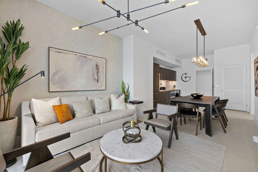 Building Photo - 159 NE 6th St