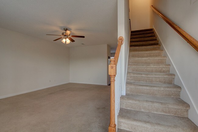 Building Photo - 513 Patriot Park Ct