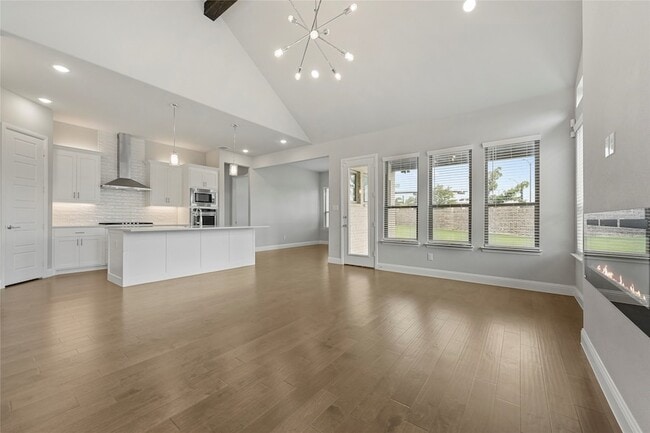 Building Photo - 12732 Cooper River Trl