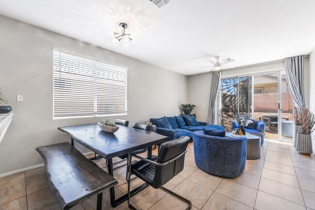 Building Photo - Single Story, 3 Bedroom, 2 Bath in Summerlin!