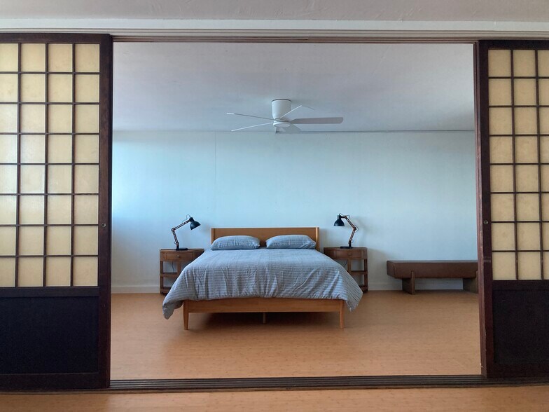 Building Photo - 84 Pukihae St