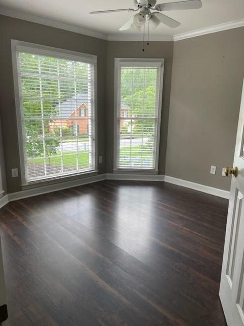 Building Photo - 4730 Yorkshire Ln