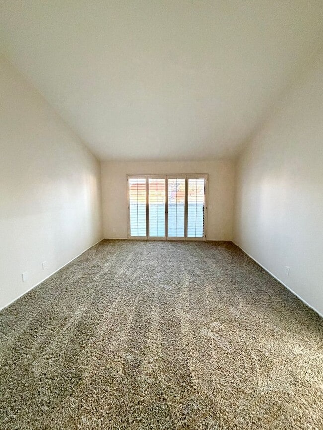 Building Photo - Claremont PUD For Lease