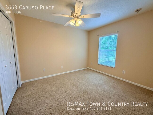 Building Photo - 3663 Caruso Pl