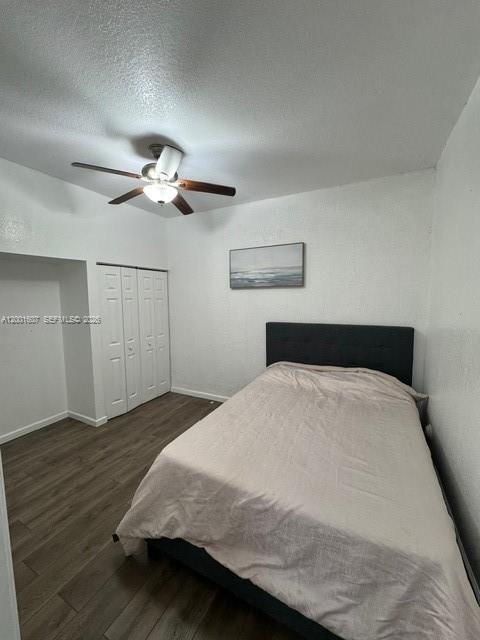 Building Photo - 17138 SW 93rd St