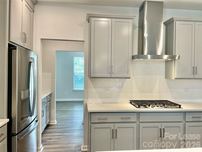 Building Photo - 3174 Laurel Brk Dr