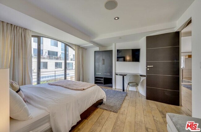 Building Photo - 11 Marine Terrace