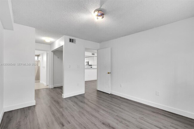 Building Photo - 269 NW 7th St