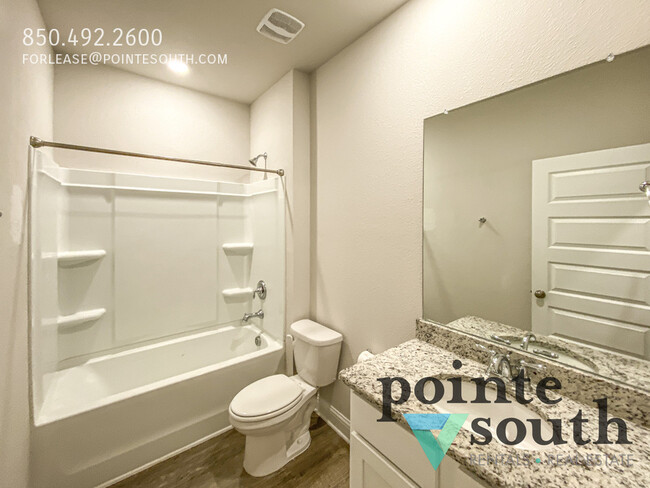 Building Photo - Aventura Rental