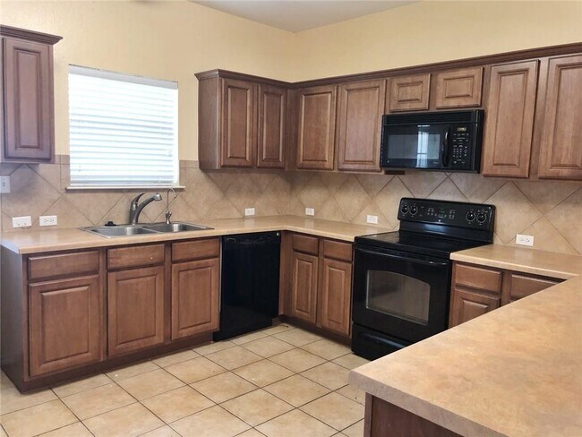 Building Photo - 300 Golden Eagle