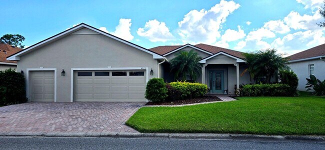 Primary Photo - 4023 Ashton Club Dr