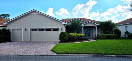Building Photo - 4023 Ashton Club Dr