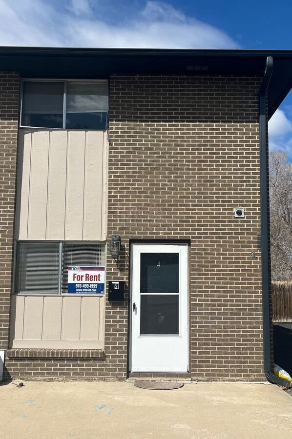 Building Photo - 30 Emery Way