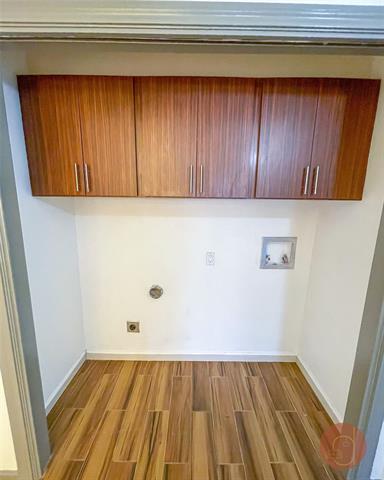 Building Photo - 6544 Chicory Ct