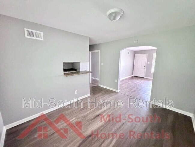 Building Photo - 1270 Chickamauga Ave