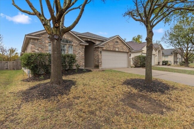 Building Photo - 14301 Rountree Ranch Ln
