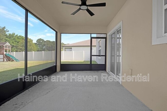Building Photo - 1042 Michelangelo Ln