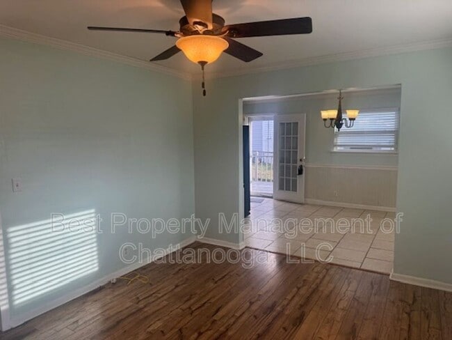 Building Photo - 5131 Winding Ln