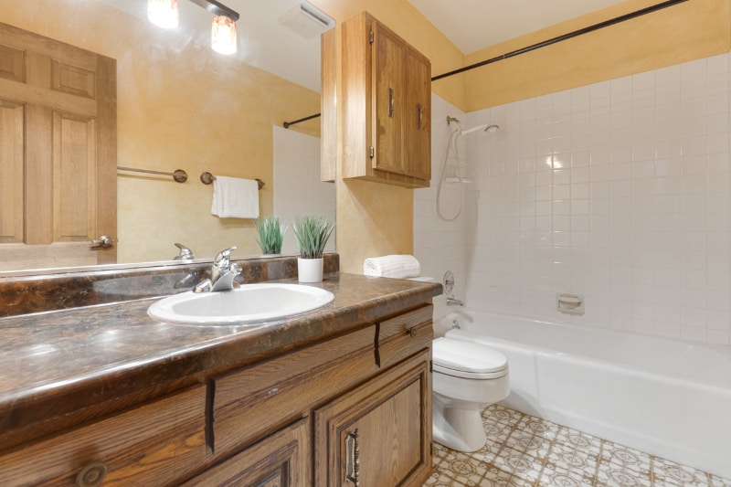 Building Photo - 2861 Southwick Dr