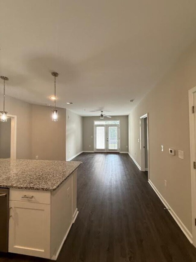 Building Photo - Welcome to the Village of Skylar's Cove