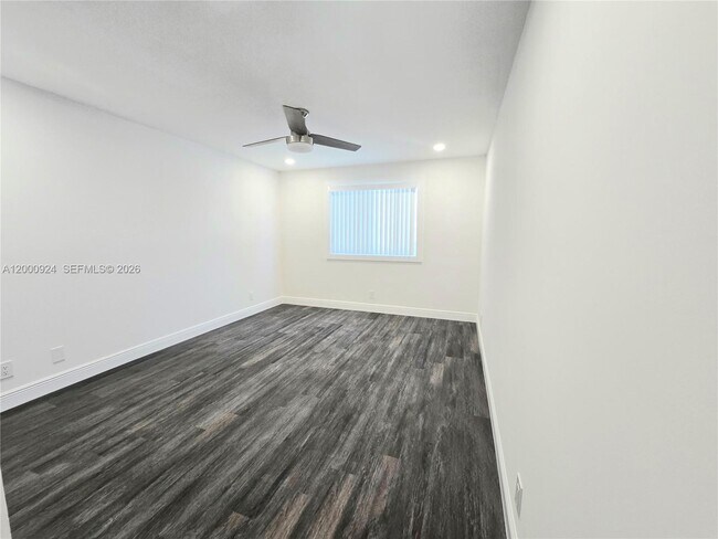 Building Photo - 3422 Deer Creek Palladian Cir