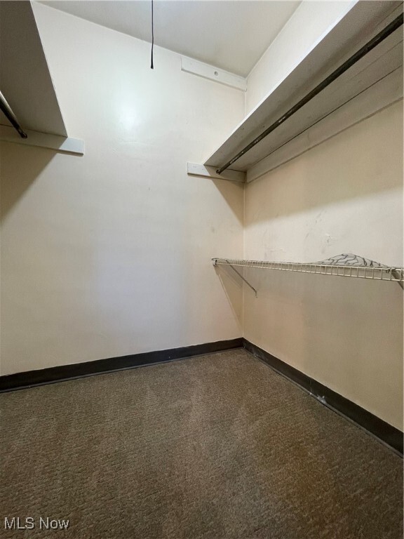 Building Photo - 1379 Barlow Rd