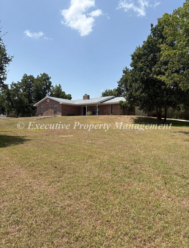 Building Photo - 7544 FM 2657