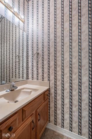 Building Photo - 9913 Dagger Point Ln