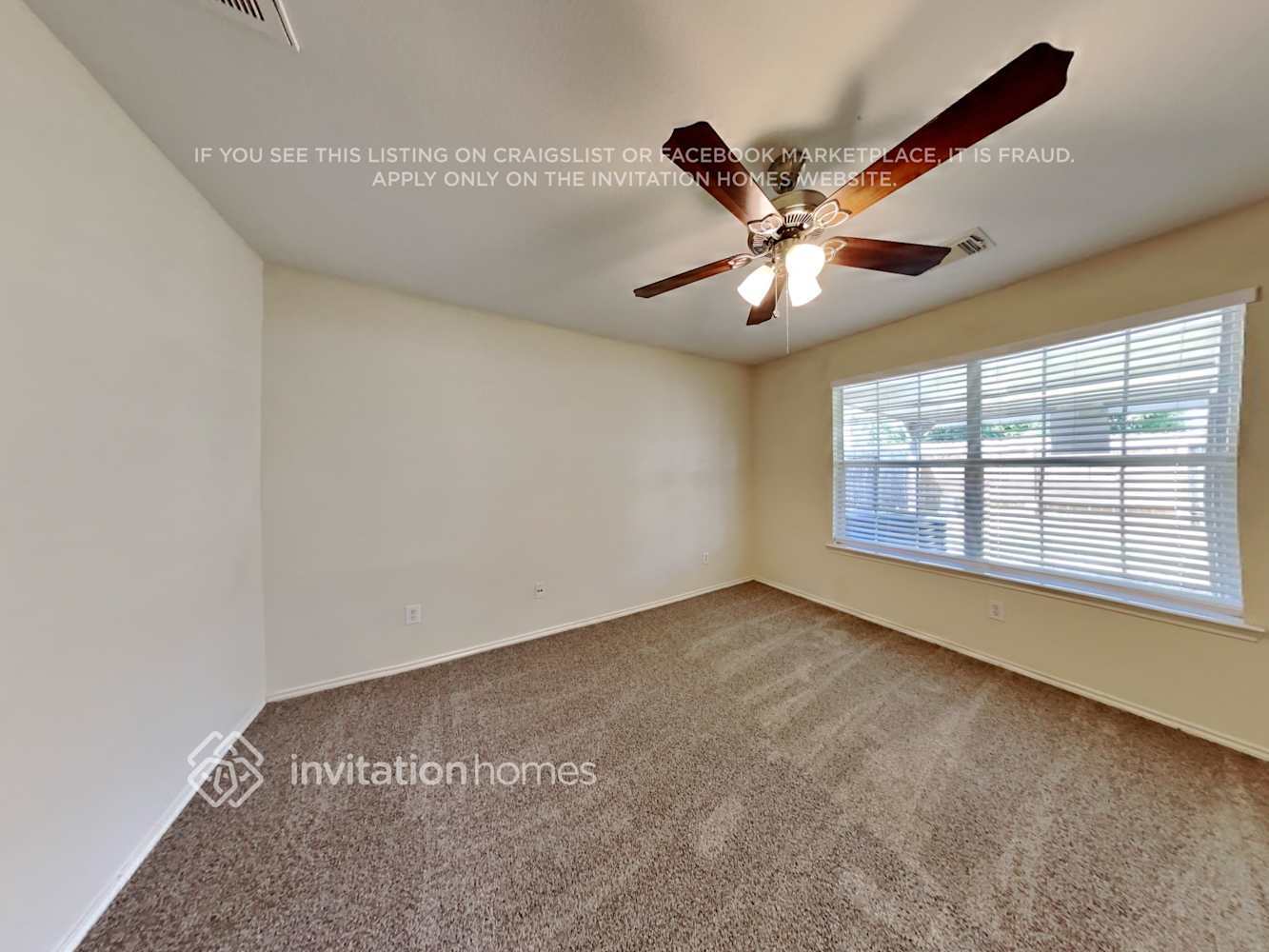 Building Photo - 3518 Red Meadows Dr