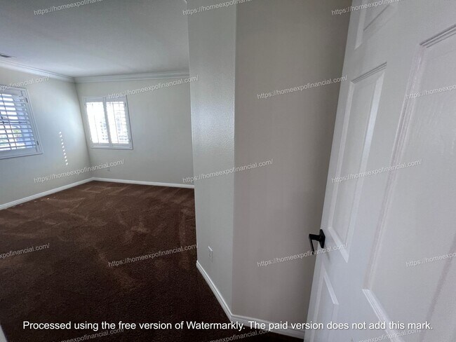 Building Photo - Nice Home For Rent