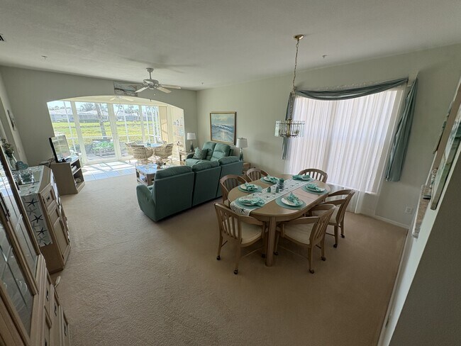 Building Photo - 322 Greenwood Lake Dr