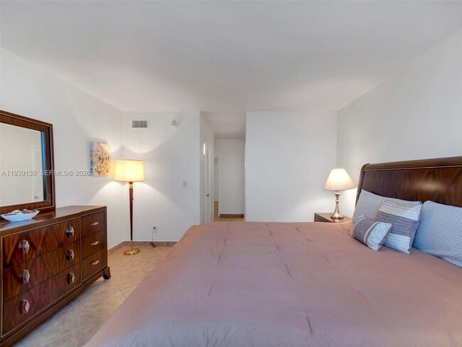 Building Photo - 19380 Collins Ave