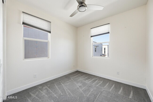 Building Photo - 3510 N Miller Rd