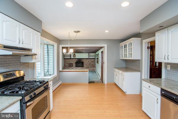 Building Photo - 415 New Rd