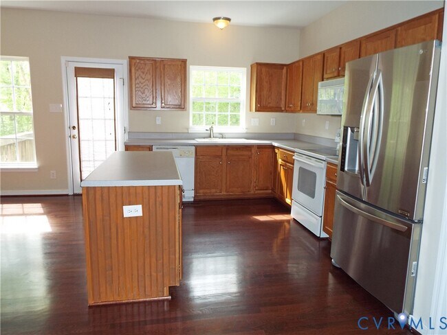 Building Photo - 11485 Abbots Cross Ln