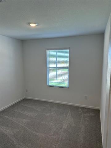 Building Photo - 314 Asterwood Ln