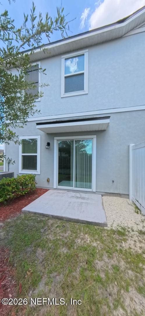 Building Photo - 3994 Haymon Ave