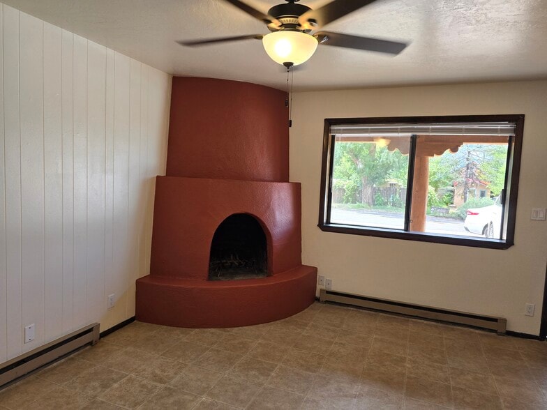 Building Photo - 737 Don Diego Ave