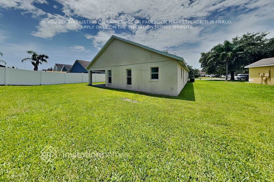 Building Photo - 1260 Creekview Ct