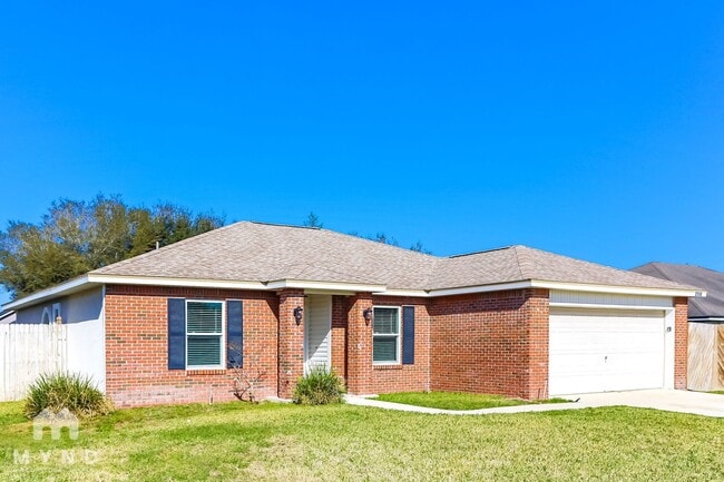 Primary Photo - 2558 Glenfield Dr